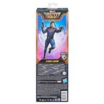 Boneco-Articulado---Marvel---Guardioes-da-Galaxia-Vol-3---Star-Lord---Hasbro-4