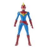 Boneca-Articulada---Disney---Marvel---Capita-Marvel---Hasbro-3