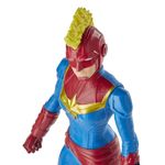 Boneca-Articulada---Disney---Marvel---Capita-Marvel---Hasbro-4