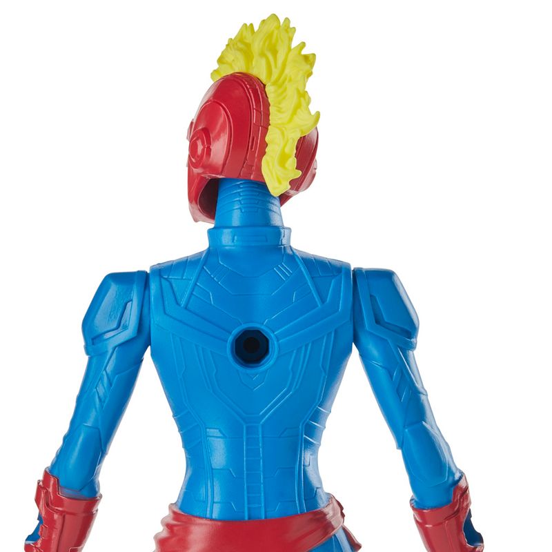 Boneca-Articulada---Disney---Marvel---Capita-Marvel---Hasbro-7