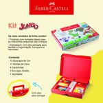 Conjunto-Material-Escolar---Jumbo-Presenteavel---Faber-Castell---34-Pcs-3