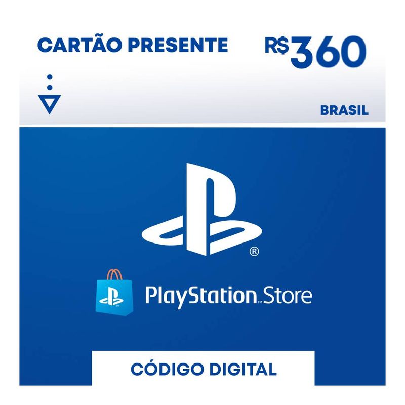 cartao-digital-playstation-store-gift-card-360-reais_frente