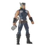 Boneco-Articulado---Marvel---Olympus-Thor---Hasbro-0
