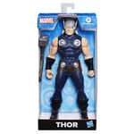 Boneco-Articulado---Marvel---Olympus-Thor---Hasbro-1