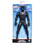 Figura-de-Acao---24-Cm---Disney---Marvel---Avengers---Pantera-Negra---Hasbro-1