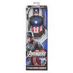 Boneco-Marvel-Avengers-Titan-Hero-Figura-de-30-cm-Vingadores---Capitao-America---F1342---Hasbro-1