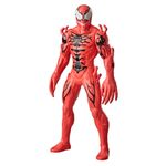 Figura-Articulada---Marvel---Carnificina---Hasbro-0