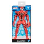 Figura-Articulada---Marvel---Carnificina---Hasbro-2