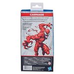 Figura-Articulada---Marvel---Carnificina---Hasbro-3