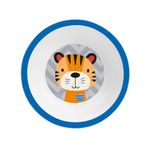 Tigela---Tigre---Brasbaby-0