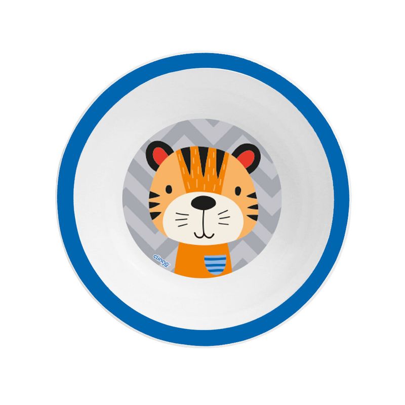 Tigela---Tigre---Brasbaby-0