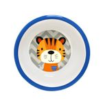 Tigela---Tigre---Brasbaby-2