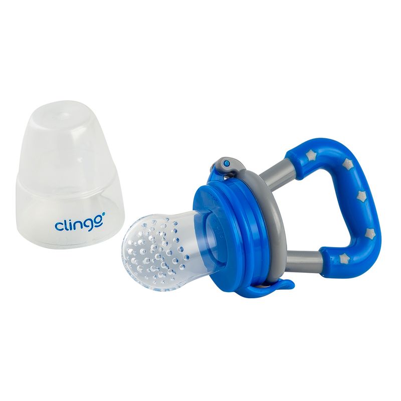 Porta-Fruta-com-Tampa---Cinza-e-Azul---Brasbaby-1
