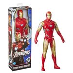 Boneco---Marvel-Avengers---Titan-Hero---Homem-de-Ferro---Hasbro-2