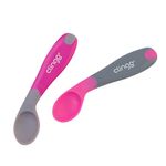 Colheres-de-Silicone---Termosensiveis---Cinza-e-Rosa---BrasBaby-0