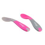 Colheres-de-Silicone---Termosensiveis---Cinza-e-Rosa---BrasBaby-1