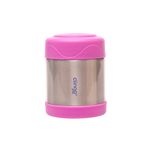 Pote-Termica---Inox---Rosa---Brasbaby-0