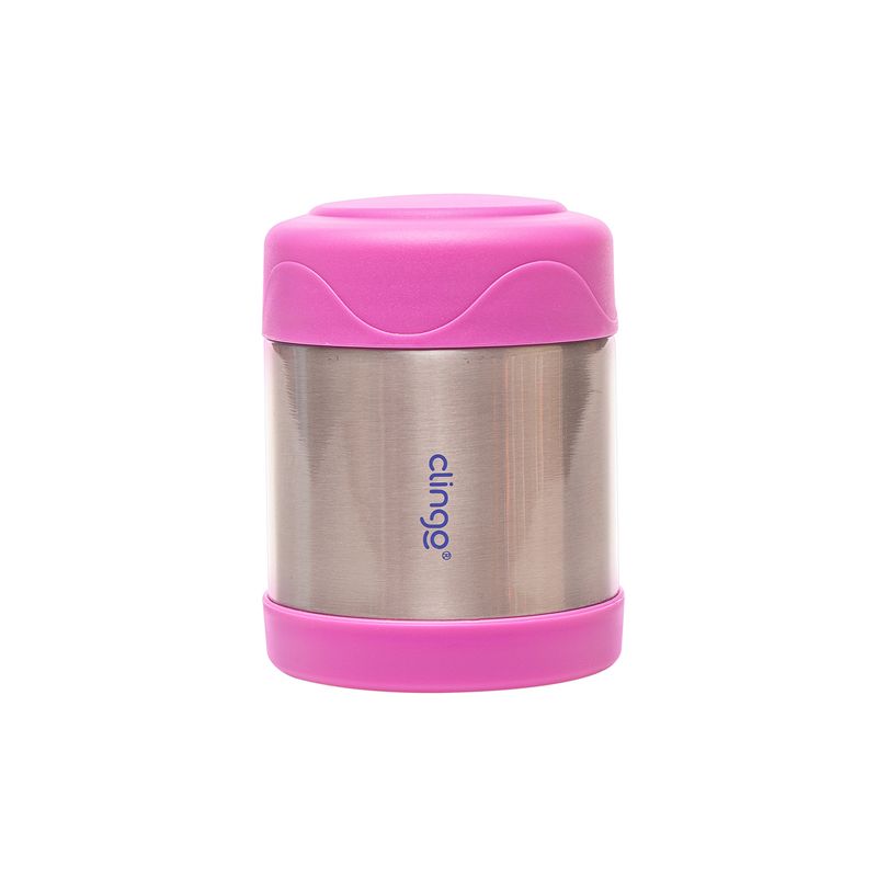 Pote-Termica---Inox---Rosa---Brasbaby-0