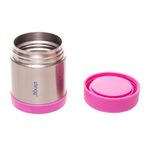 Pote-Termica---Inox---Rosa---Brasbaby-1