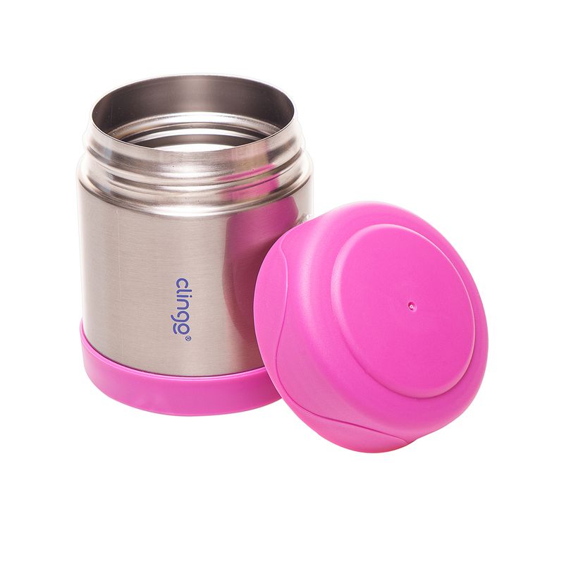 Pote-Termica---Inox---Rosa---Brasbaby-2