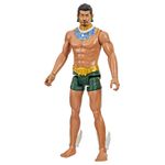 Boneco-Articulado---Disney---Marvel---Pantera-Negra---Wakanda-Forever---Namor---Hasbro-0