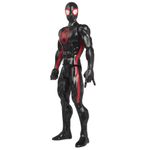 Boneco-Articulado---Disney---Marvel---Spider-Man---Miles-Morales---Hasbro-2