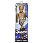 Figura-de-Acao---Marvel---Avengers-Endgame---Groot---Hasbro-2