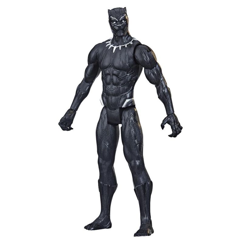 Boneco-Articulado---Marvel---Titan-Hero-Series---Pantera-Negra---Hasbro-0