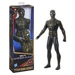 Boneco-Articulado---Marvel---Spider-Man---Titan-Hero-Series---Hasbro-1