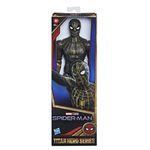 Boneco-Articulado---Marvel---Spider-Man---Titan-Hero-Series---Hasbro-2