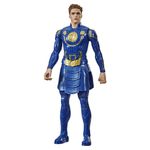 Boneco---Marvel---Os-Eternos-Titan-Hero---Ikaris---30-cm---Hasbro-0