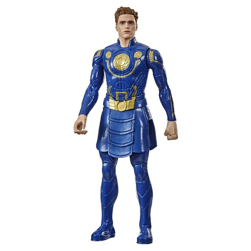 Boneco---Marvel---Os-Eternos-Titan-Hero---Ikaris---30-cm---Hasbro-0