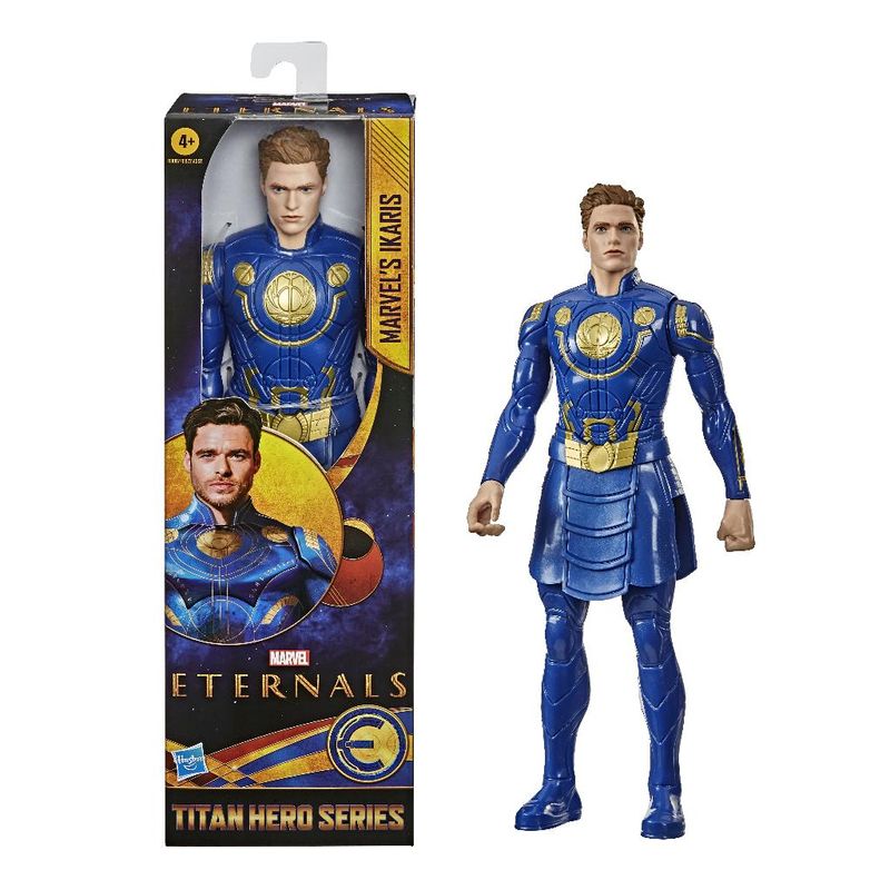 Boneco---Marvel---Os-Eternos-Titan-Hero---Ikaris---30-cm---Hasbro-1