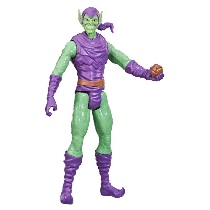 Figura-Articulada---Marvel---Homem-Aranha---Titan-Hero-Series---Green-Goblin---30-cm---Hasbro-1