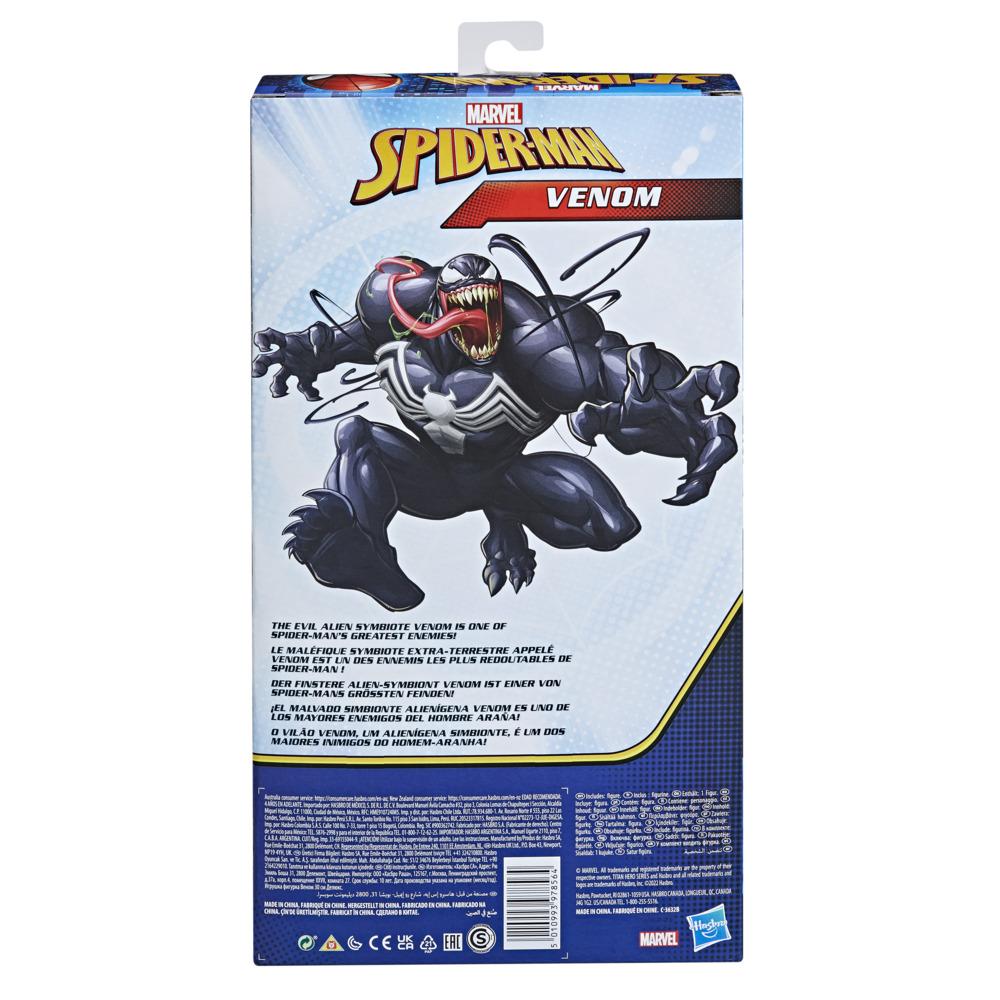 Kit 3 Jogos Homem Aranha Marvel Jogo Da Memória Quebracabeça - Carrefour