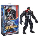 Figura-Articulada---Marvel---Homem-Aranha---Titan-Hero-Series---Venom---Hasbro-3