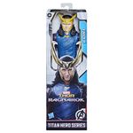 Boneco-Articulado---Disney---Marvel---Thor-Ragnarok---Titan-Hero---Loki---Hasbro-1