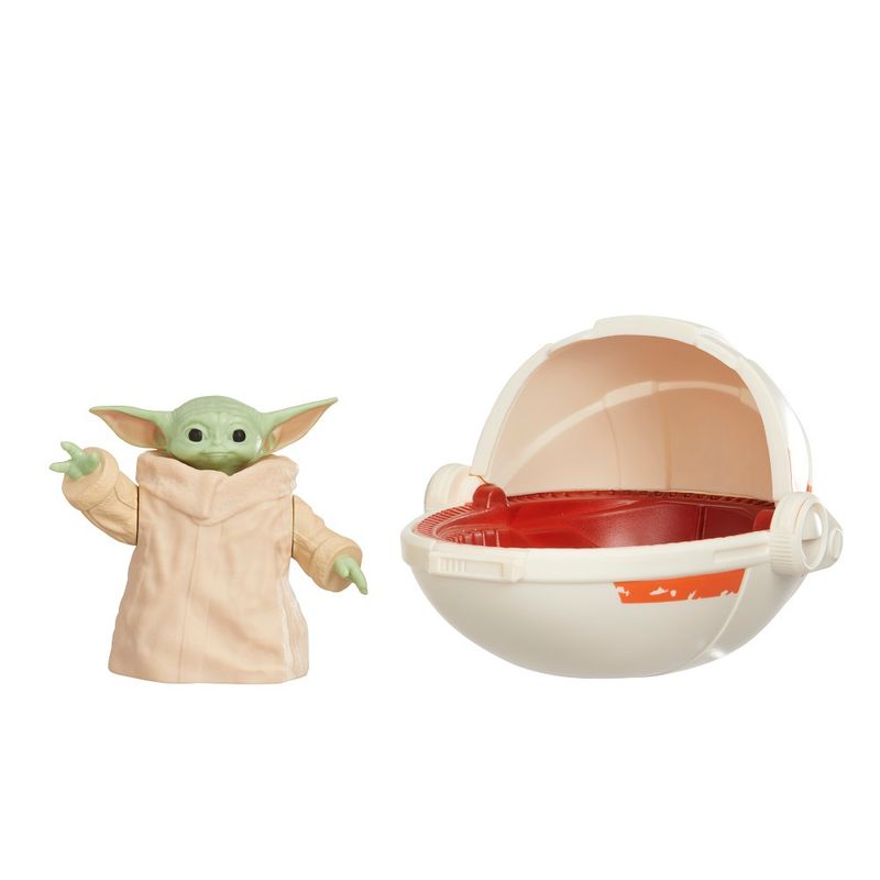 Figura-com-Acessorio---Disney---Star-Wars---Grogu---Hasbro-0