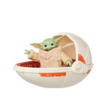 Figura-com-Acessorio---Disney---Star-Wars---Grogu---Hasbro-1