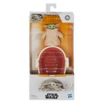 Figura-com-Acessorio---Disney---Star-Wars---Grogu---Hasbro-2