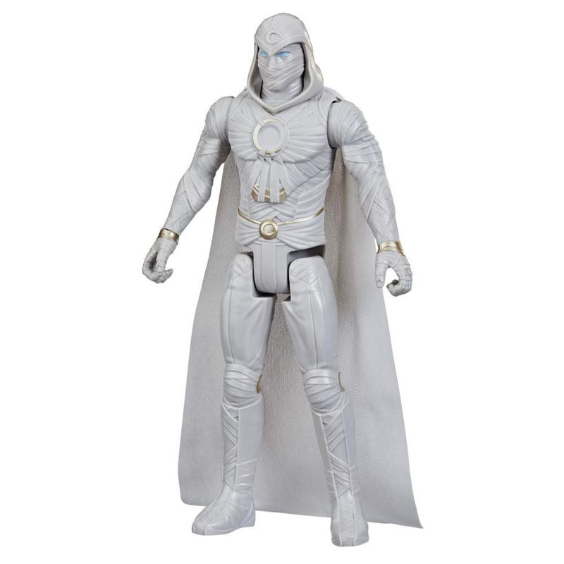 Figura-Articulada---Disney---Marvel---Moon-Knight---TItan-Hero-Series---Hasbro-0