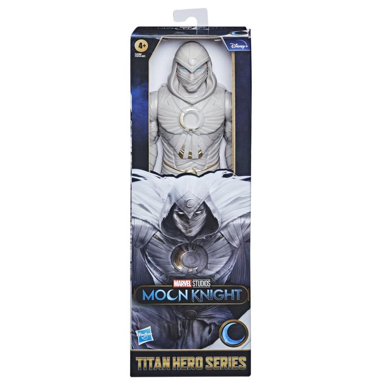 Figura-Articulada---Disney---Marvel---Moon-Knight---TItan-Hero-Series---Hasbro-1