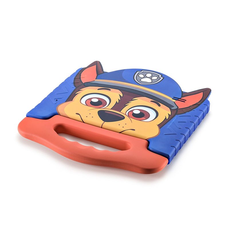 Tablet---64-GB---Multikids---Patrulha-Canina---Chase-2