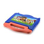 Tablet---64-GB---Multikids---Patrulha-Canina---Chase-3