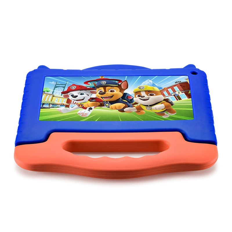 Tablet---64-GB---Multikids---Patrulha-Canina---Chase-6