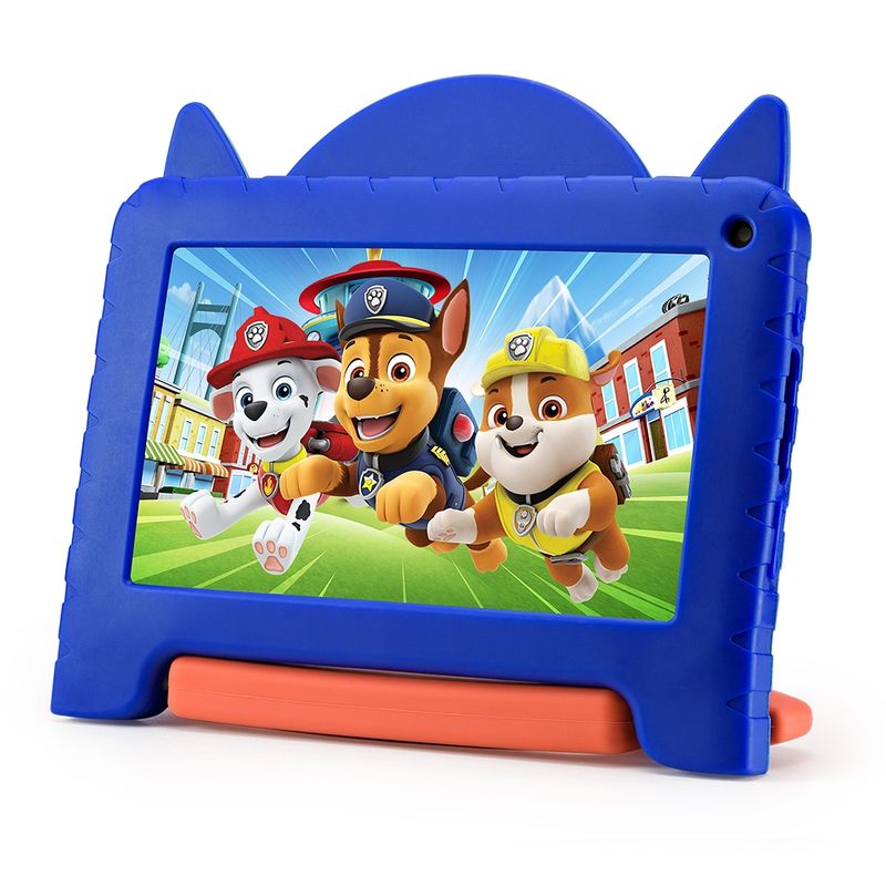 Tablet---64-GB---Multikids---Patrulha-Canina---Chase-10