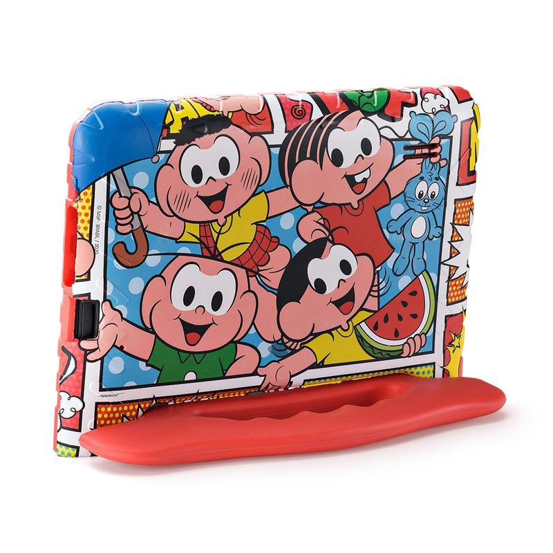 Tablet-Infantil---Multikids---Turma-da-Monica-0