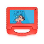 Tablet-Infantil---Multikids---Turma-da-Monica-2