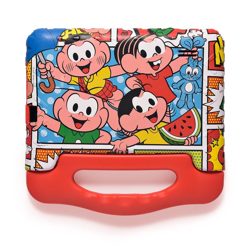 Tablet-Infantil---Multikids---Turma-da-Monica-3