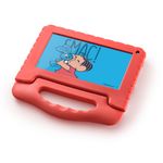 Tablet-Infantil---Multikids---Turma-da-Monica-5